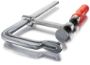 Afbeelding - https-www-ez-catalog-nl-Asset-98a367b8e6d04601b7b32ddf8712101f-ImageFullSize-gs-still-1-jpg